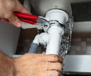 About The Faucet Pros McWilliams, AL